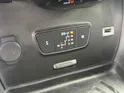 Citroën C3 Aircross 1.2 PureTech 110 Shine
