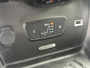 Citroën C3 Aircross 1.2 PureTech 110 Shine