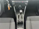 Citroën C3 Aircross 1.2 PureTech 110 Shine