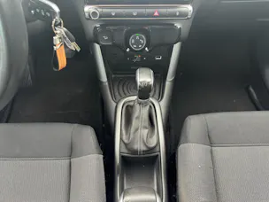 Citroën C3 Aircross 1.2 PureTech 110 Shine
