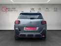 Citroën C3 Aircross 1.2 PureTech 110 Shine