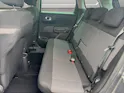 Citroën C3 Aircross 1.2 PureTech 110 Shine