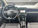 Citroën C3 Aircross 1.2 PureTech 110 Shine