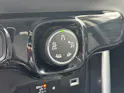 Citroën C3 Aircross 1.2 PureTech 110 Shine
