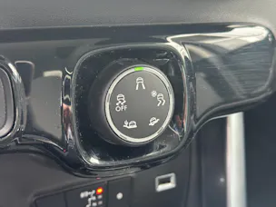 Citroën C3 Aircross 1.2 PureTech 110 Shine