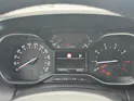 Citroën C3 Aircross 1.2 PureTech 110 Shine