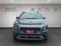 Citroën C3 Aircross 1.2 PureTech 110 Shine