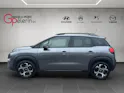 Citroën C3 Aircross 1.2 PureTech 110 Shine