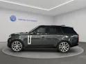 Land Rover Range Rover 3.0 D I6 350 Autobiography