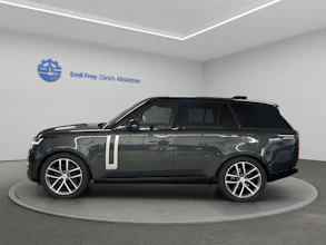 https://vehicle.imgix.net/4350639/09f4a493-3bbc-431a-b998-cff3f682da9a.jpg