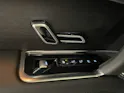 Land Rover Range Rover 3.0 D I6 350 Autobiography