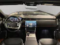 Land Rover Range Rover 3.0 D I6 350 Autobiography