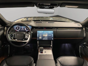https://vehicle.imgix.net/4350639/17aba6da-c98c-4f37-8d3f-4fa826b259be.jpg