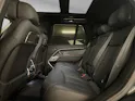 Land Rover Range Rover 3.0 D I6 350 Autobiography