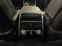 Land Rover Range Rover 3.0 D I6 350 Autobiography