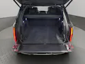 Land Rover Range Rover 3.0 D I6 350 Autobiography