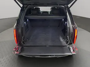 Land Rover Range Rover 3.0 D I6 350 Autobiography