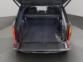 https://vehicle.imgix.net/4350639/3e68b38a-44b0-49f4-8583-b88c727f1046.jpg