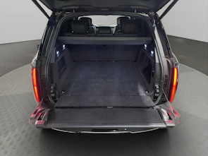 Fahrzeugbild LAND ROVER Range Rover 3.0 D I6 350 Autobiography