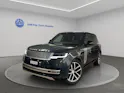 Land Rover Range Rover 3.0 D I6 350 Autobiography