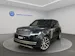 Land Rover Range Rover 3.0 D I6 350 Autobiography
