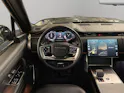 Land Rover Range Rover 3.0 D I6 350 Autobiography