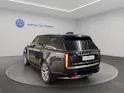 Land Rover Range Rover 3.0 D I6 350 Autobiography