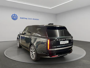 https://vehicle.imgix.net/4350639/84de6ccb-e9a7-42b4-9714-3c7efa522a74.jpg