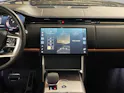 Land Rover Range Rover 3.0 D I6 350 Autobiography