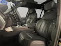Land Rover Range Rover 3.0 D I6 350 Autobiography