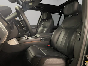 https://vehicle.imgix.net/4350639/979fc7b8-a856-43f1-83f7-1f9c0bd2060b.jpg
