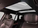 Land Rover Range Rover 3.0 D I6 350 Autobiography