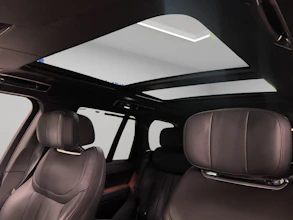 https://vehicle.imgix.net/4350639/a267257a-2cd9-4f98-b1af-fed8099f4b0f.jpg