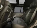 Land Rover Range Rover 3.0 D I6 350 Autobiography