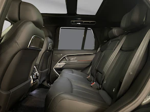 https://vehicle.imgix.net/4350639/a3147045-4158-4946-a598-cbeedeae2346.jpg
