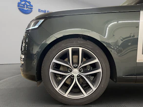 https://vehicle.imgix.net/4350639/b3be4b54-2fc8-41b9-b9c2-5725f8435e3c.jpg