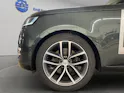 Land Rover Range Rover 3.0 D I6 350 Autobiography