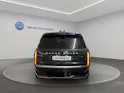 Land Rover Range Rover 3.0 D I6 350 Autobiography