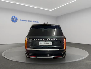 https://vehicle.imgix.net/4350639/f2d71788-956b-4679-a2d5-7ef83666636e.jpg