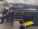 Hyundai Tucson 1.6 T-GDi HEV Origo Blackline 4WD