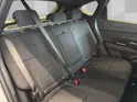 Hyundai Tucson 1.6 T-GDi HEV Origo Blackline 4WD