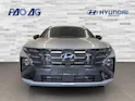 Hyundai Tucson 1.6 T-GDi HEV Origo Blackline 4WD