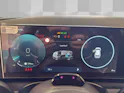 Hyundai Tucson 1.6 T-GDi HEV Origo Blackline 4WD