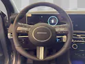 Hyundai Tucson 1.6 T-GDi HEV Origo Blackline 4WD