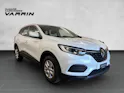 Renault Kadjar 1.3 TCe Life