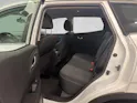 Renault Kadjar 1.3 TCe Life