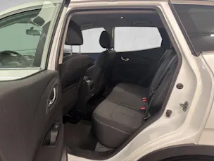 Renault Kadjar 1.3 TCe Life