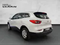 Renault Kadjar 1.3 TCe Life