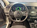 Renault Kadjar 1.3 TCe Life