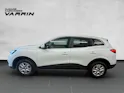 Renault Kadjar 1.3 TCe Life